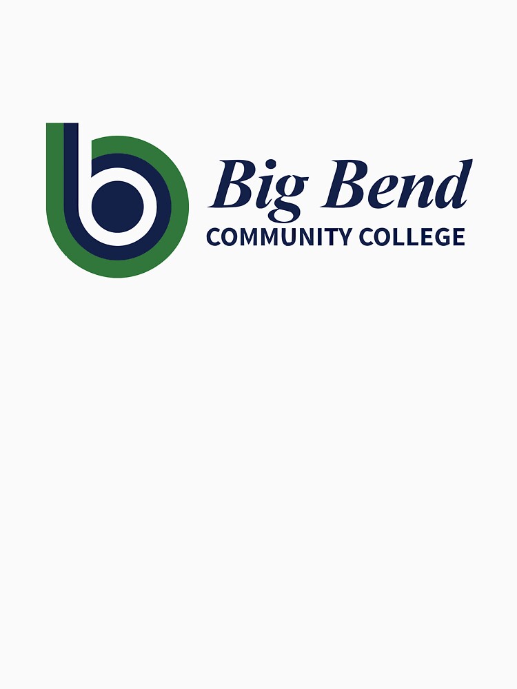 BBC College by Bink41