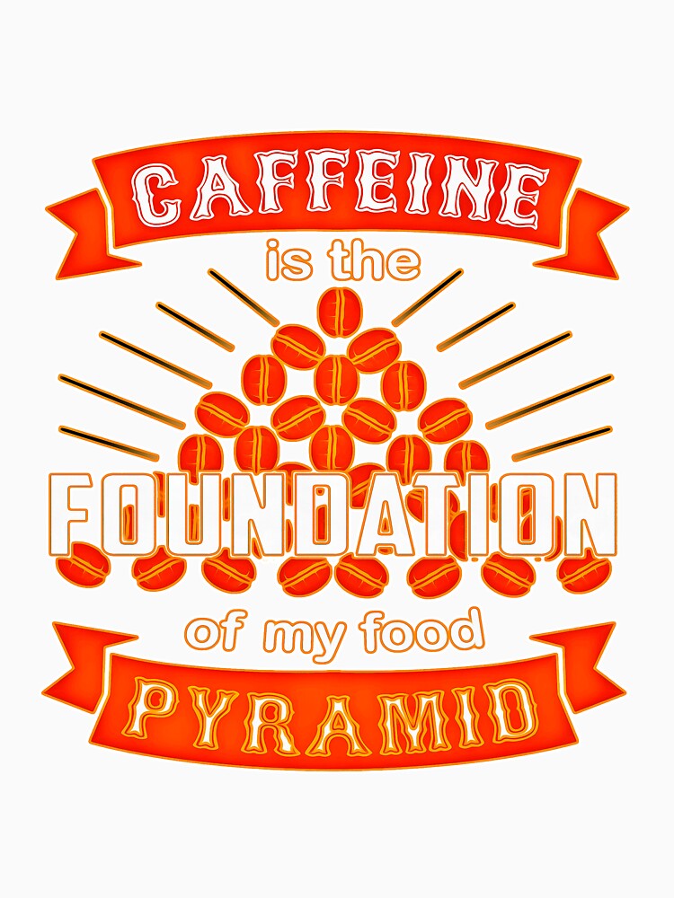 Coffee Quote (2) by QuoteMan