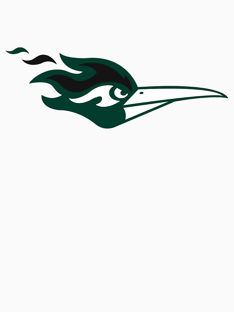 College of DuPage Chaparrals by Nabaron