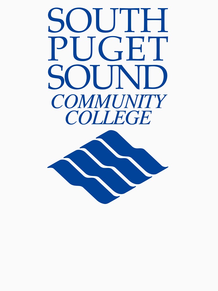 SPSC College by Artamanda