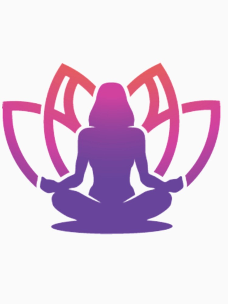 YOGA by Hannankhan