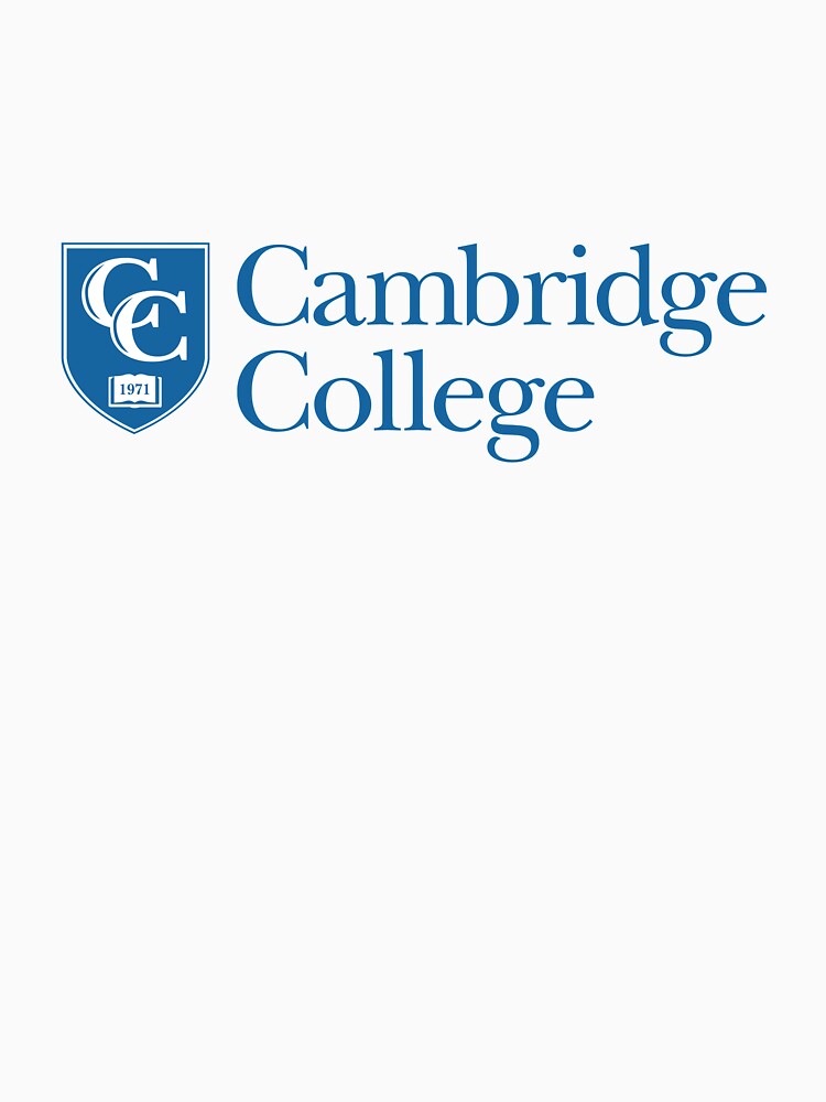 College of Cambridge by Kroosmelyn