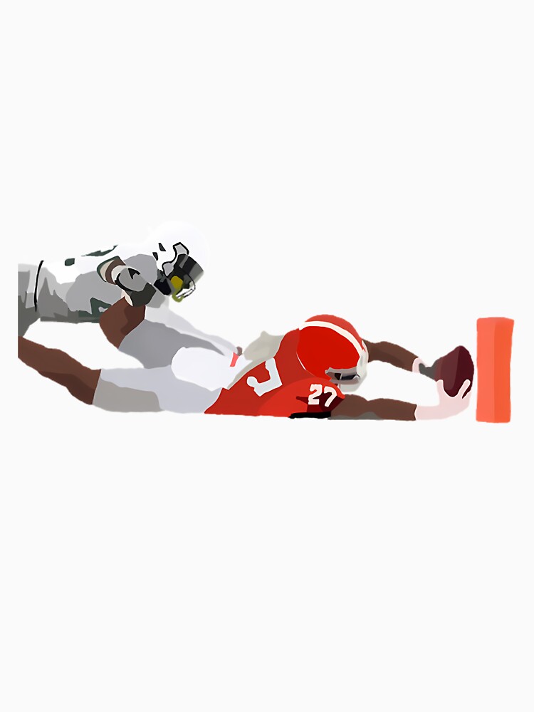 December 4Th Big College Football Stop by ibrunacpv