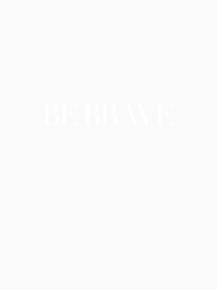 Motivational Slogans for Life – Inspirational Quotes & Positive Messages by OzzFrequency