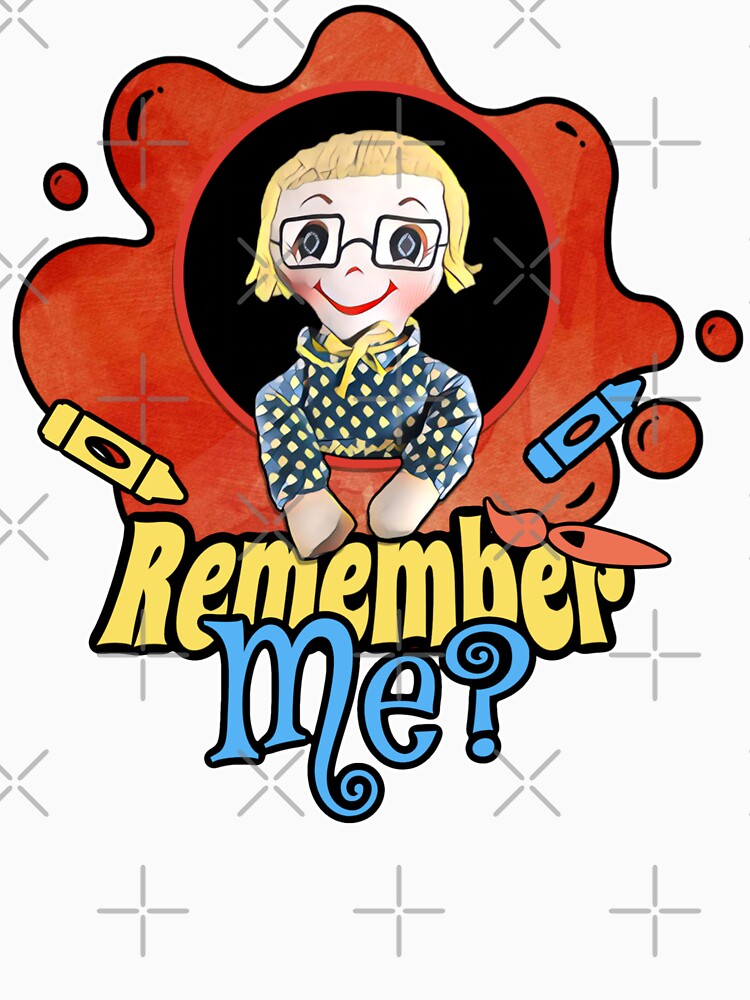 Remember? by RoGoArt