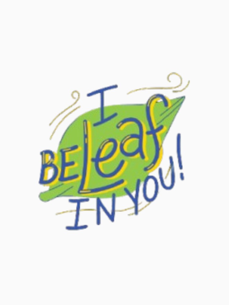I Believe In You Shirt – Positive Affirmation Tee – Encouragement Gift Shirt – Mental Health Support Minimal Design by SOLIORA  ATELIER