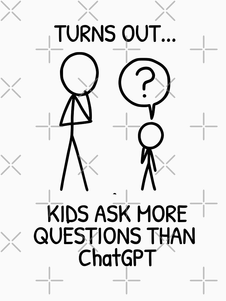 XKCD Teacher Life Timeline World Teachers’ Day Sketch by AnnSign