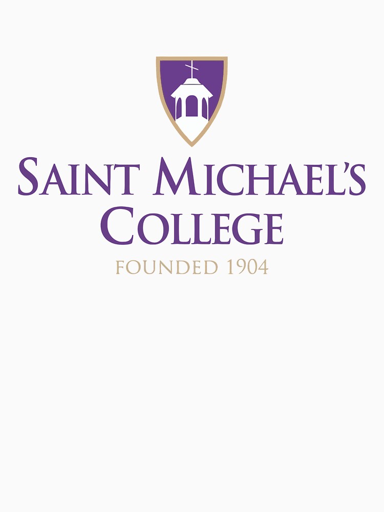St Michael College by Dachloe