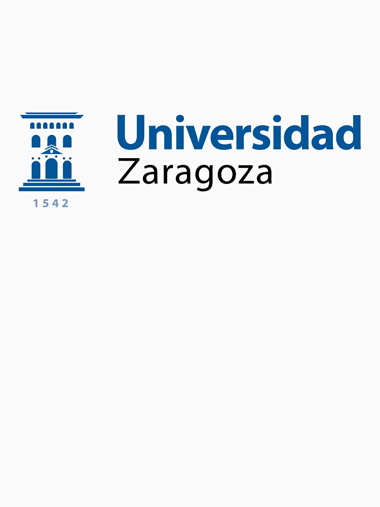 The Zaragoza College by Ashact
