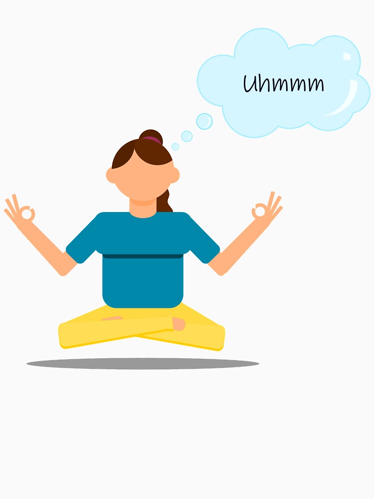 Meditation by Desideres