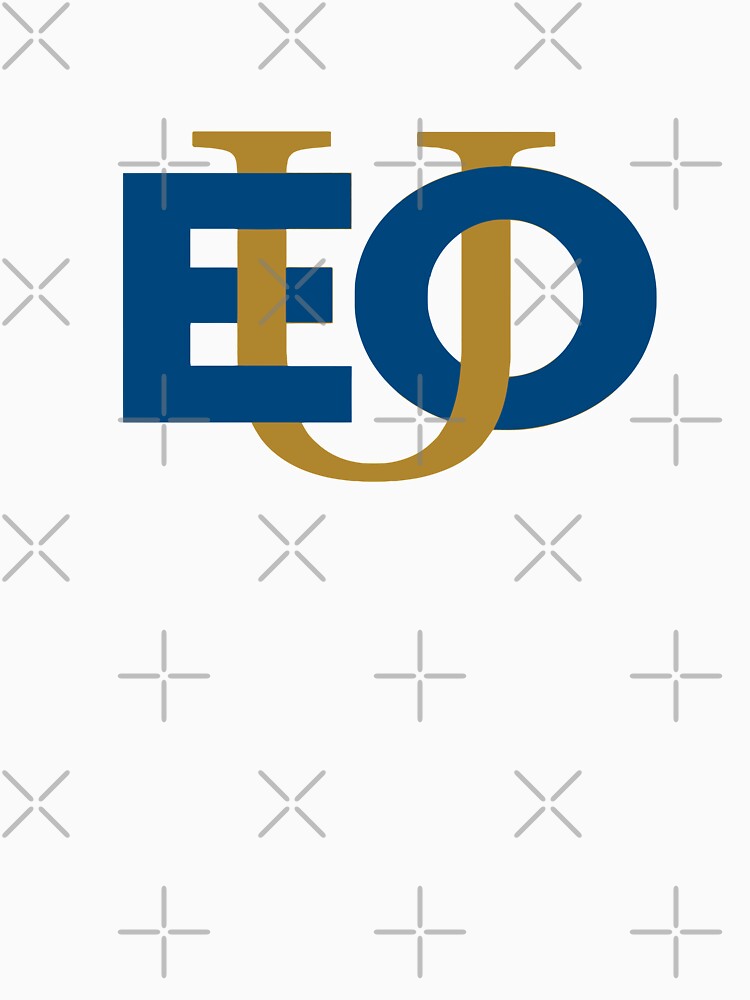 EO College by Traveland
