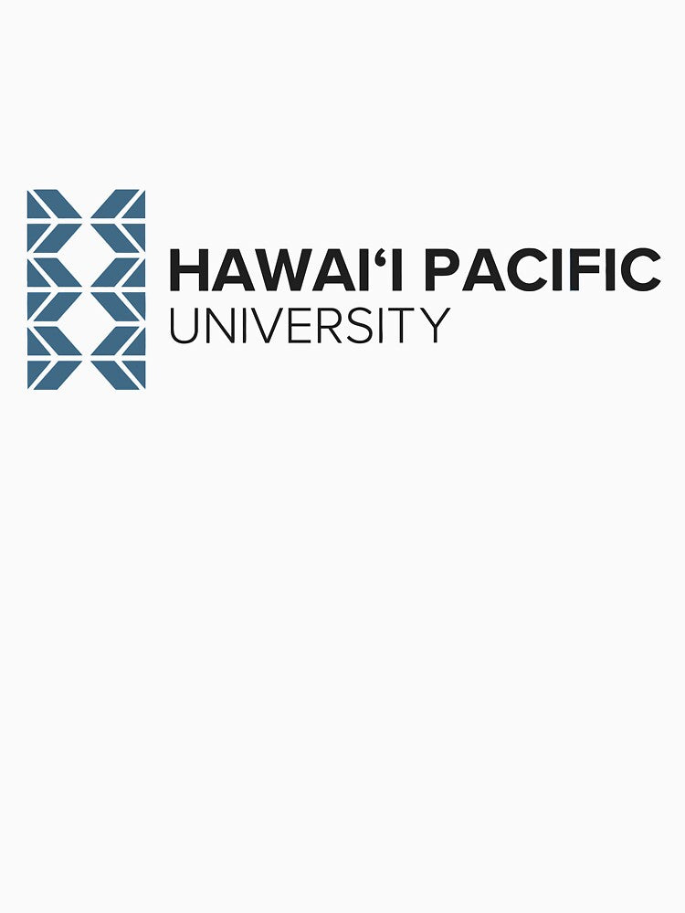 Hawaii Pacific College by Bradsist