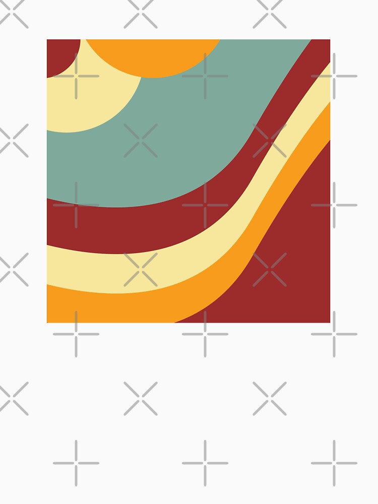 Vintage Color Palette by lolora