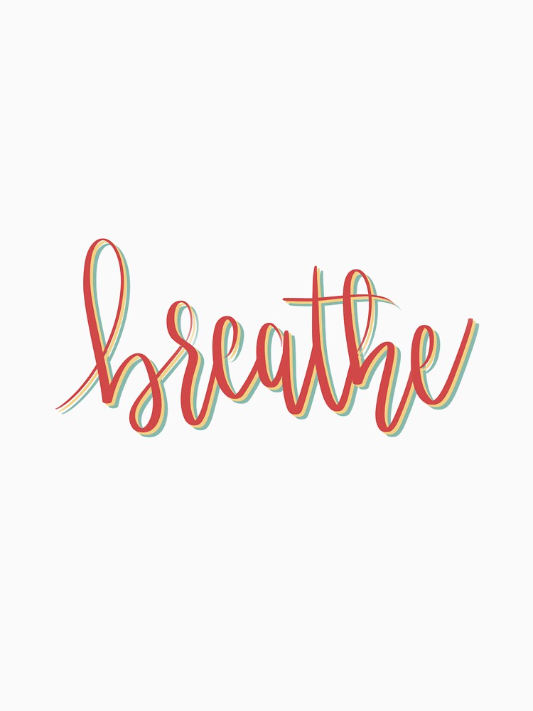Breathe by little-ace98
