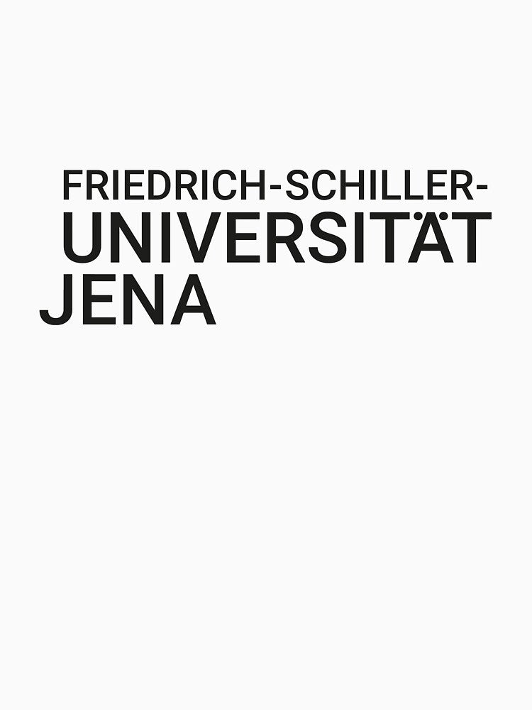 U of Jen3 College Style by JustArea