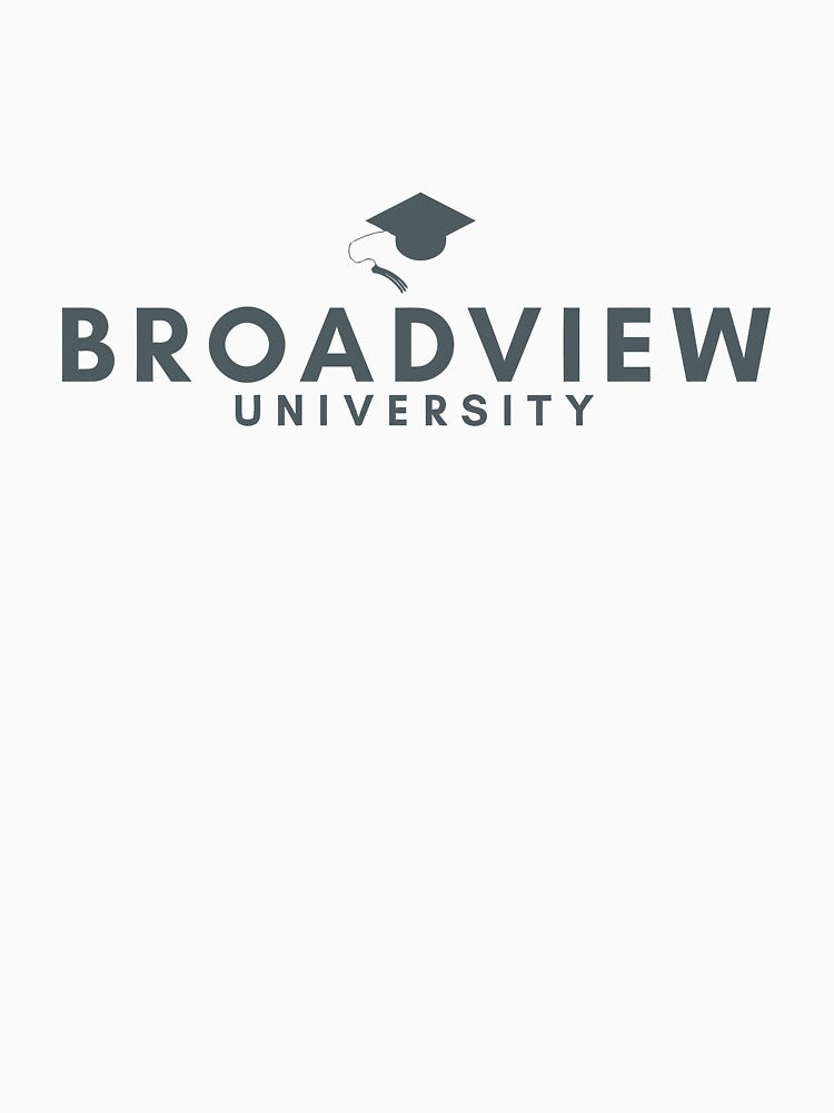 BVU College by Lubaysuku1