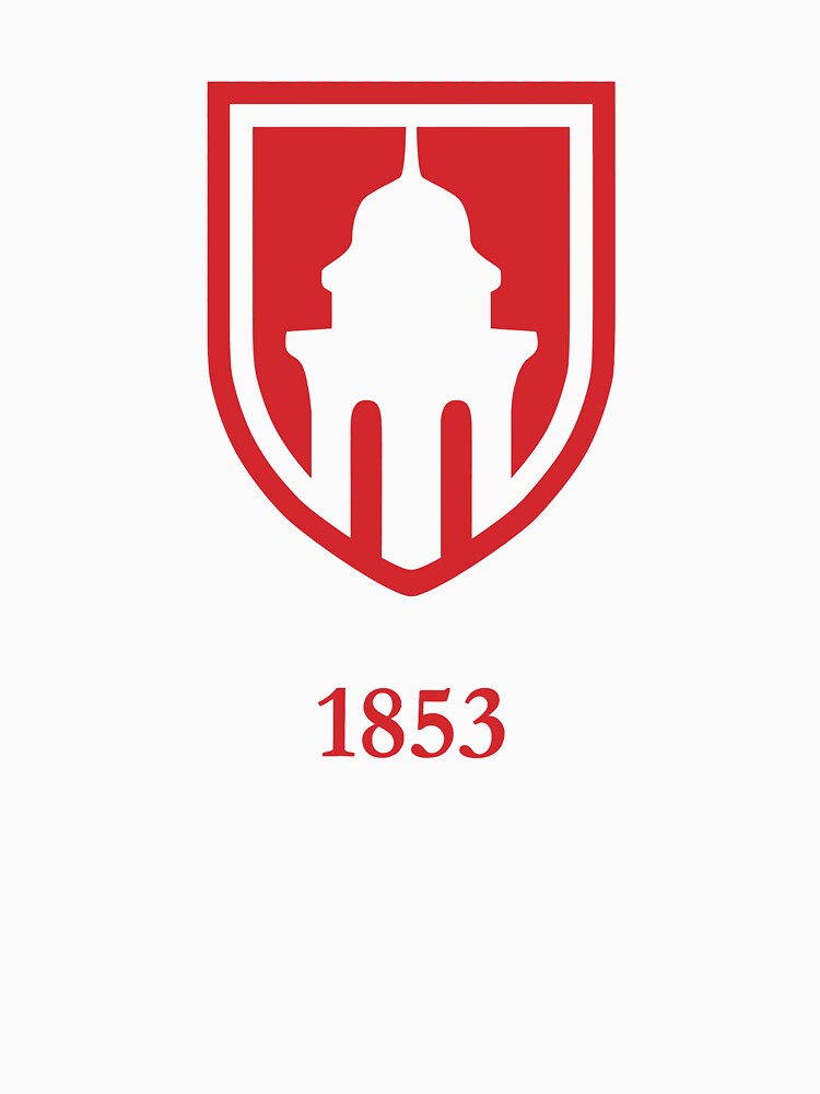 Monmouth College by Valasiva
