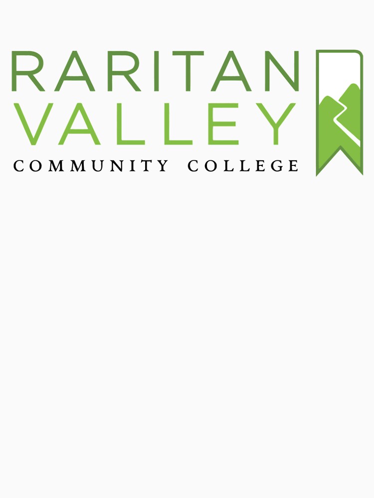 RV Community College by Desky