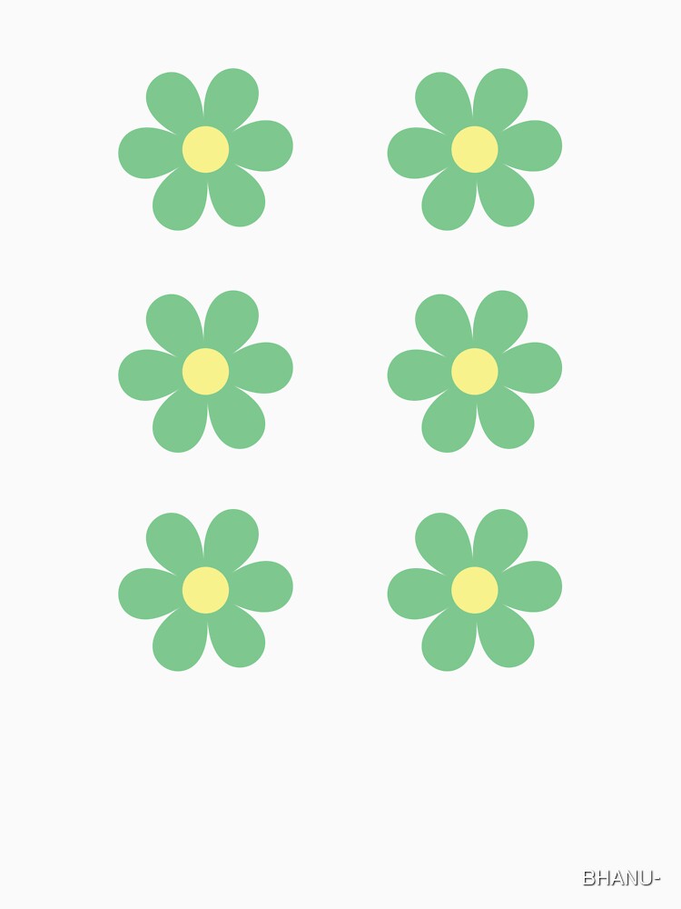 Green Colors by Ceylonex Arts