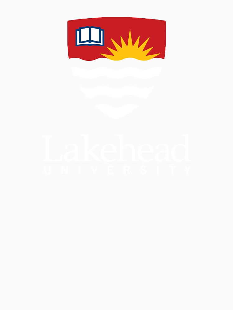 Lake College1  Style by Zabright
