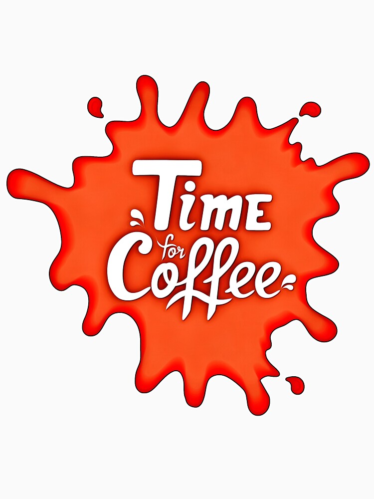 Caffeine Addict (6) by QuoteMan