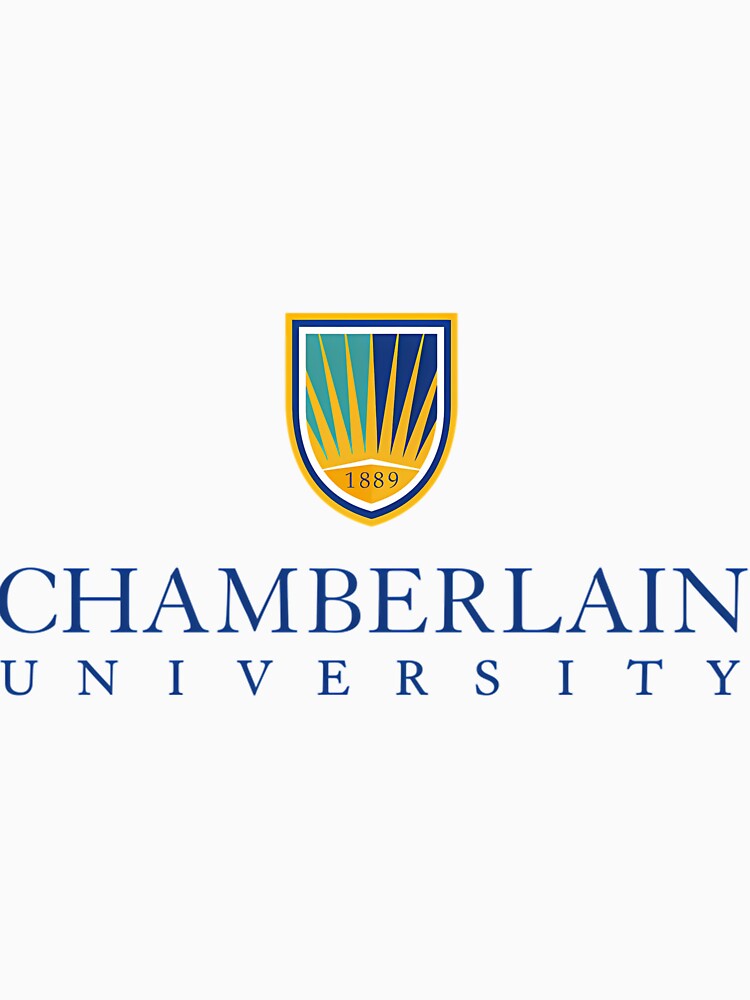 Chamberlain College by MarcusLeuschke