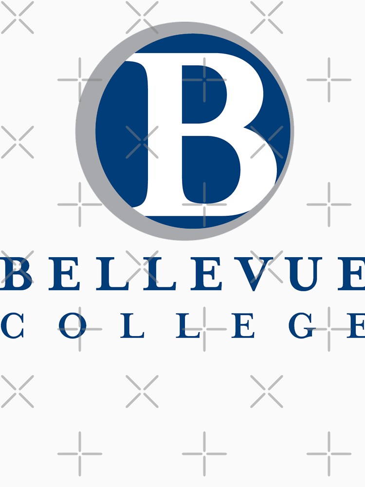 Bell College Logo2 by Togo Curt