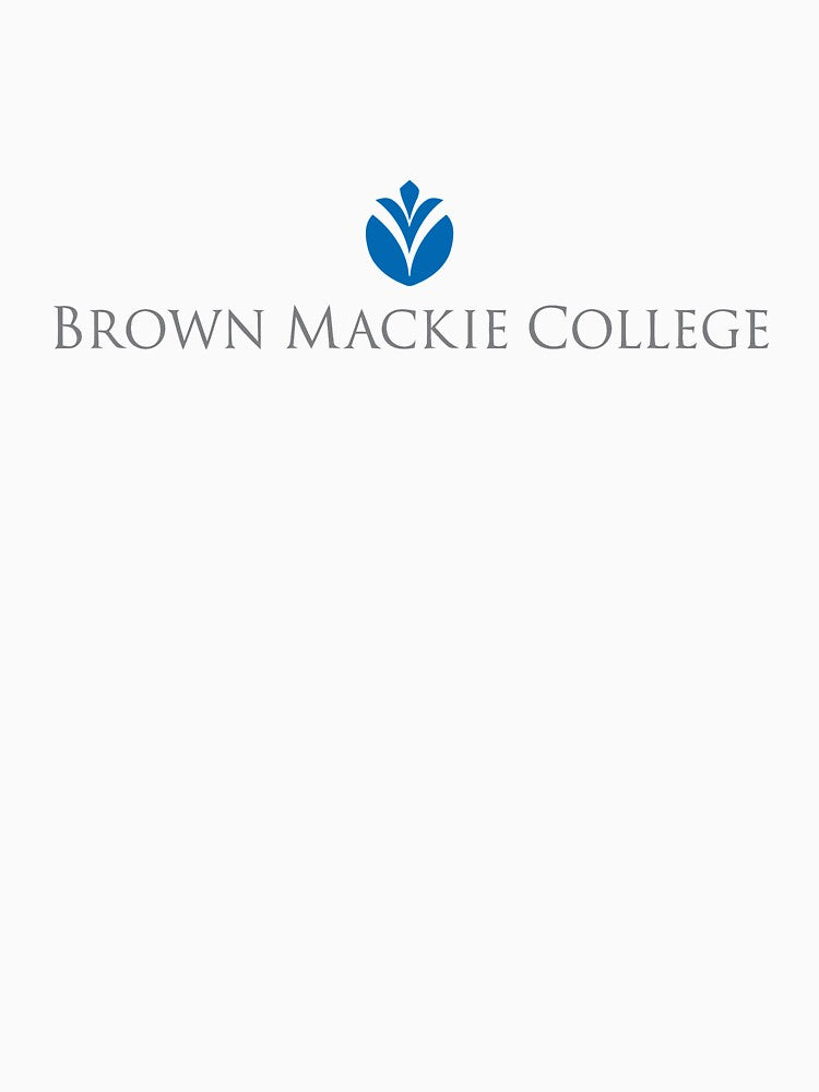 BM College by Lulunewstore
