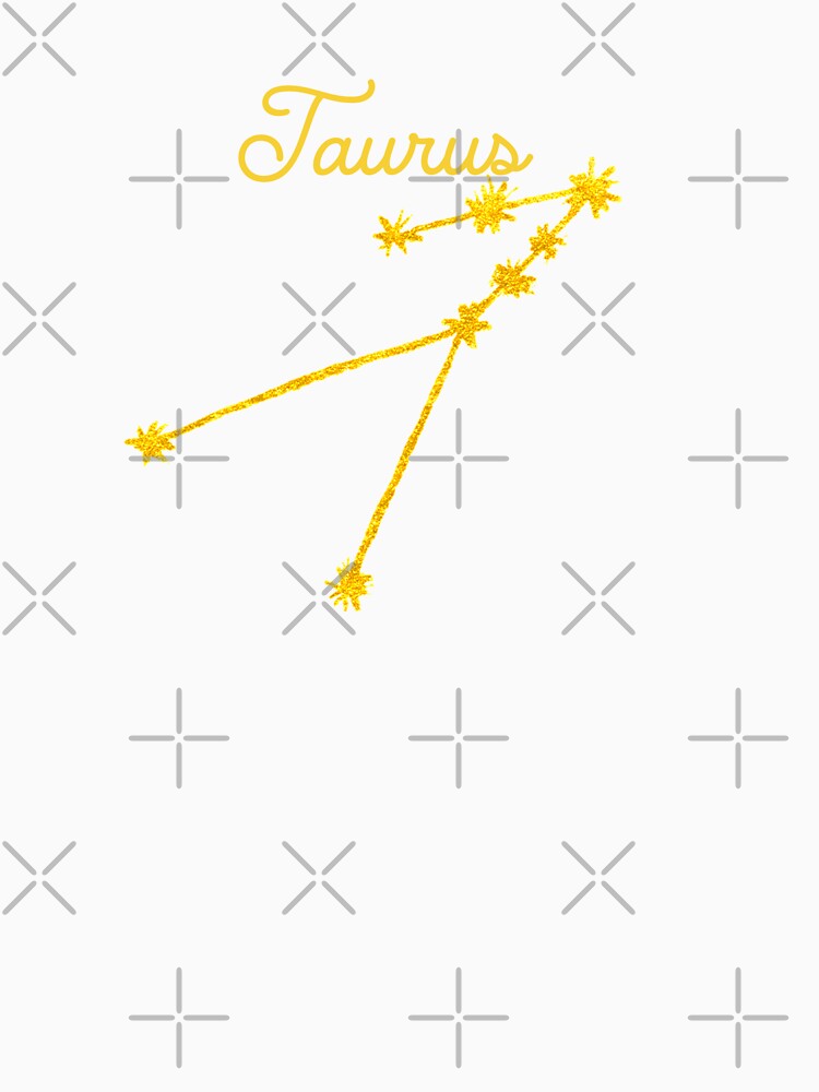Taurus - Zodiac Signs by LoA-Lady