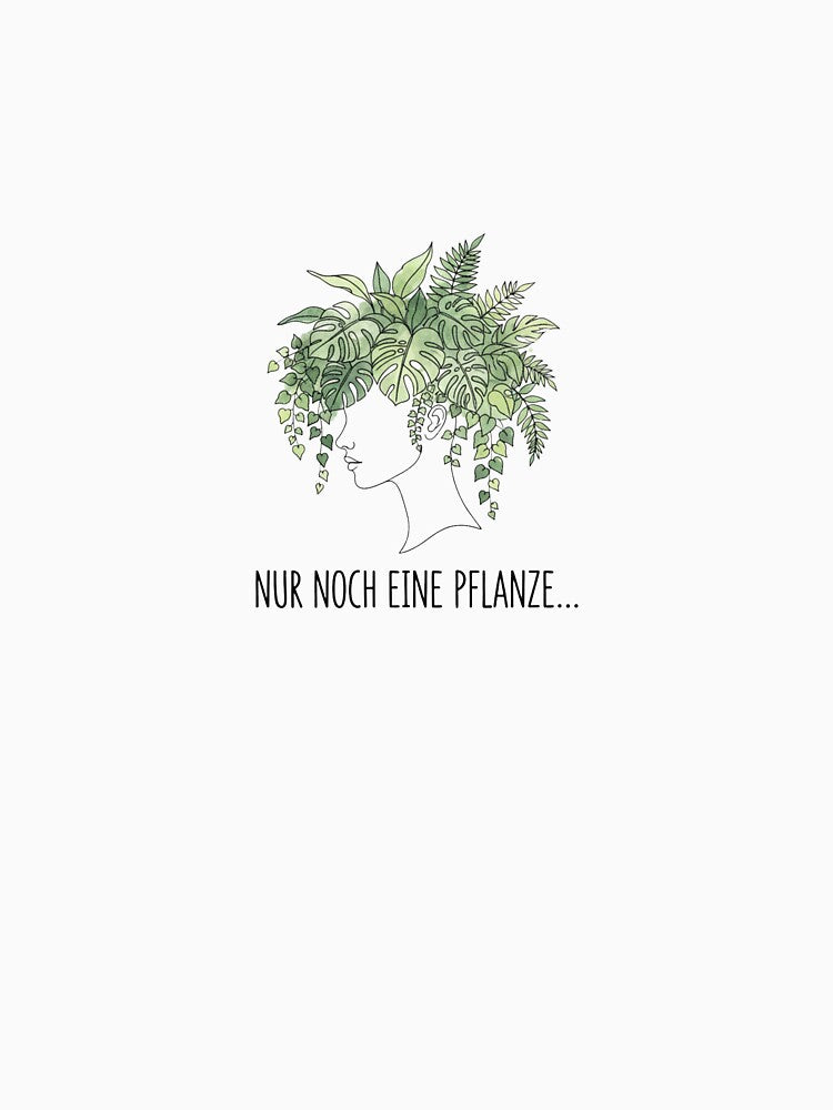 only one plant left by marvin06pod