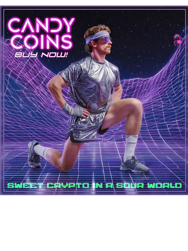 Space Man #1 Collection by WelcomeToCyberia™