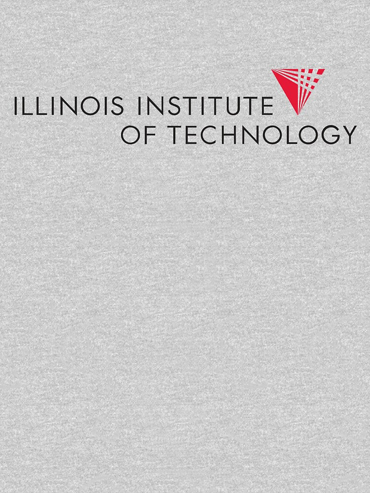 Illinois Institute of Technology College by Valasiva