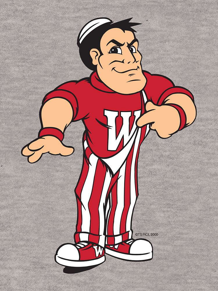 Wabash College Little Giants by federalize