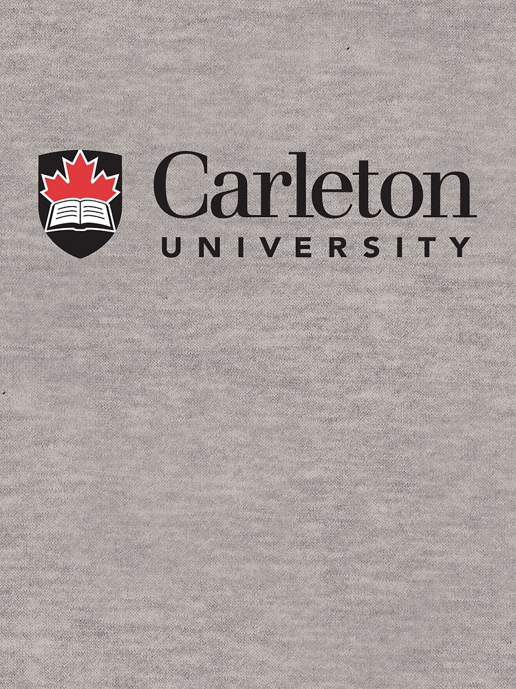Univ Carleton Style by Chocodoth
