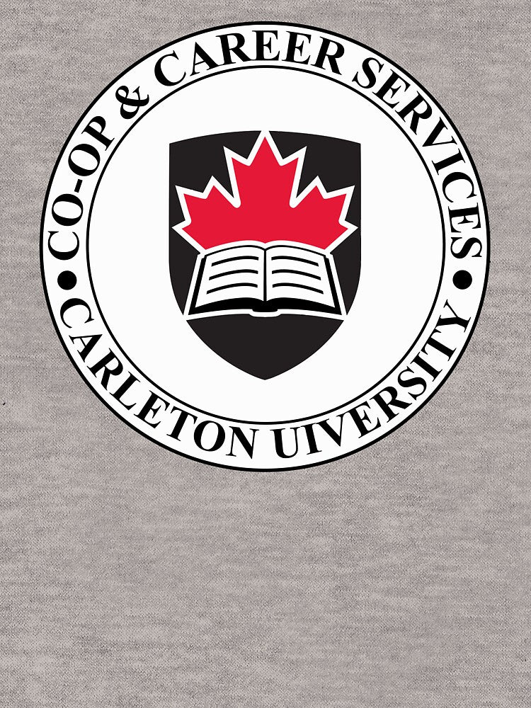 Univ Carleton1 Style by Chocodoth