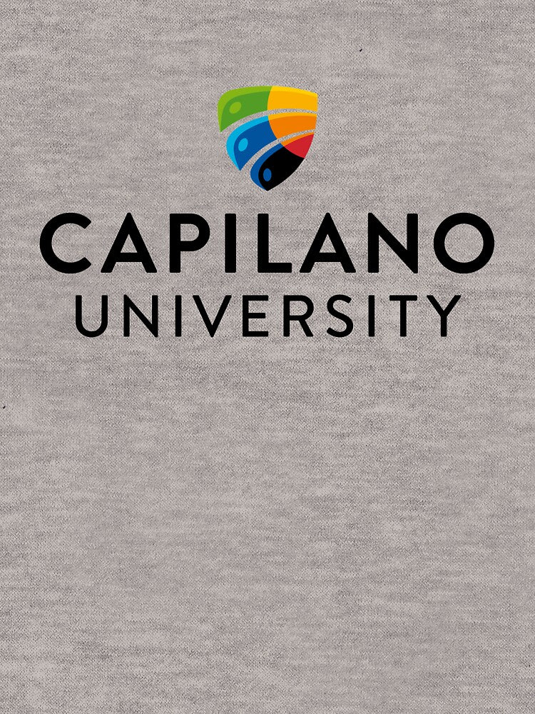 Univ Capilano Style by Chocodoth