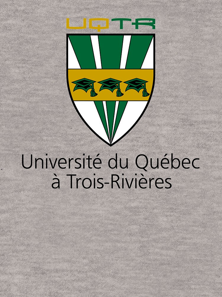 U du Q TR1 Style by Jacququ