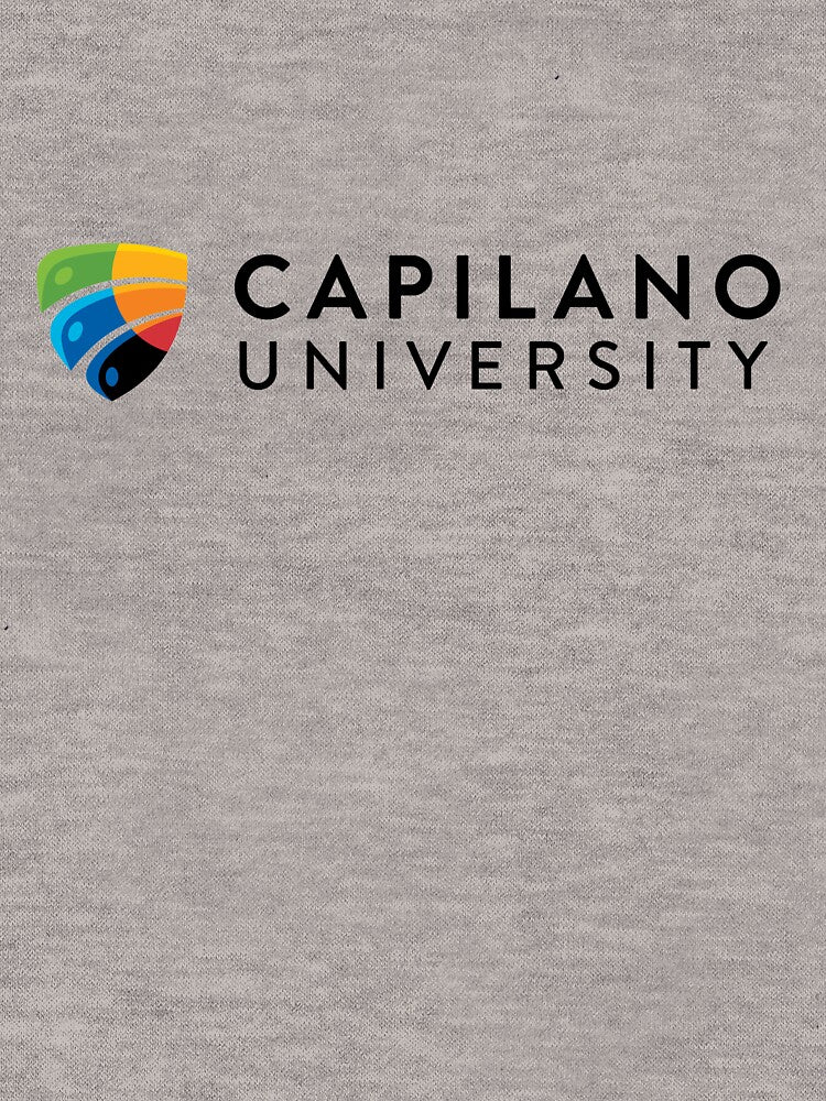 Univ Capilano1 Style by Chocodoth