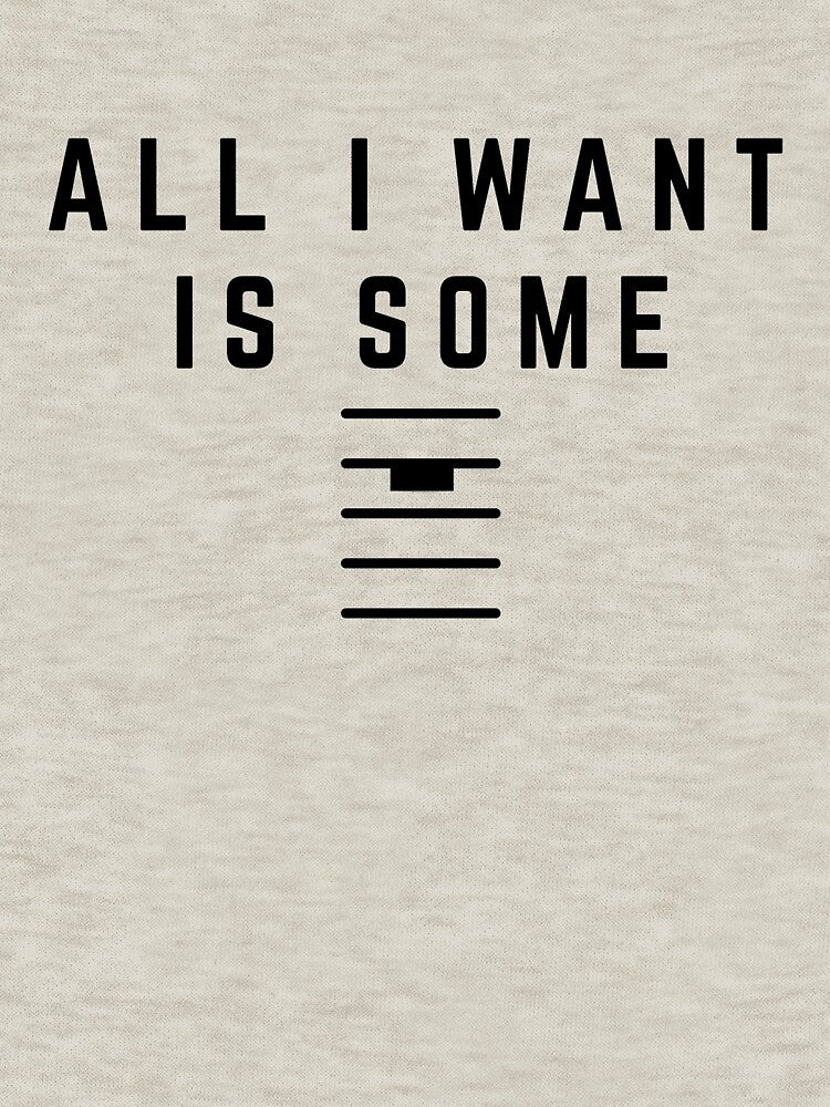 All I Want Is Some Rest Tired Musician by PayoutStream