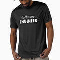 Best Software Engineer Gifts for programmers and software Engineers and Coders by Science Engineering Gifts
