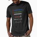 Quantum Mechanics by FromJack