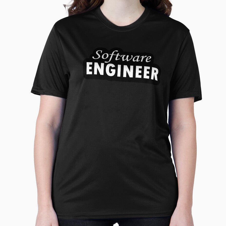 Best Software Engineer Gifts for programmers and software Engineers and Coders by Science Engineering Gifts