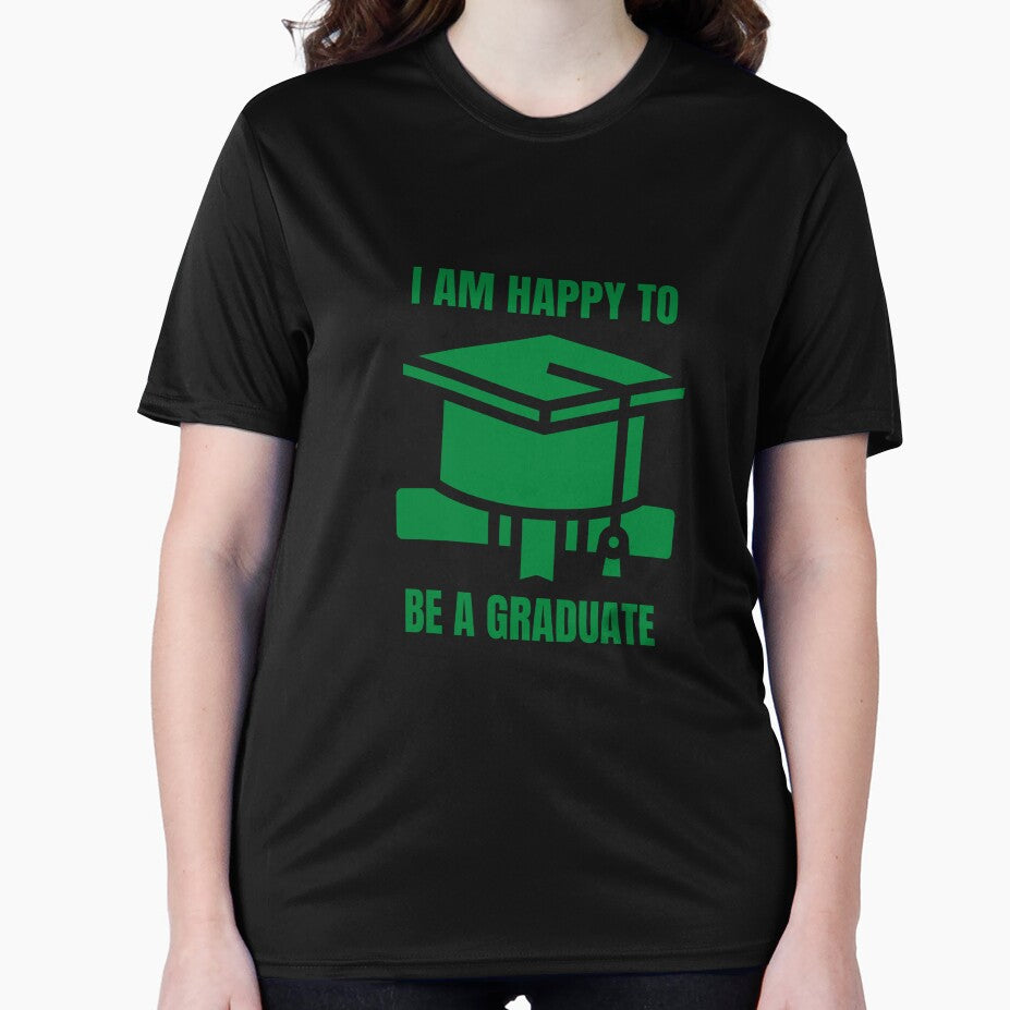 Graduate Student by Inspiring-A-D