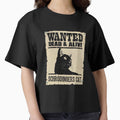 Schrödinger Cat Wanted by martirush