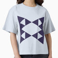 Geometry pattern by AnahisRose