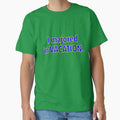 Chad Danforth High School Musical 2 by Macbrittdesigns