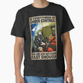 If Everything Is Under Control You Are Just Not Going Fast Enough - Pilot by hippololocc