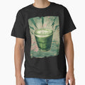 POWERED BY MATCHA - JAPAN THEME by KEF Custom