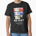 Battle Angel Alita Gunnm Cyberpunk Anime by JuniorMckin