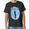 Bet on It Troy Bolton Zac Efron in High School Musical by RadimPergla